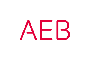 aeb-logo-red-rgb (1)